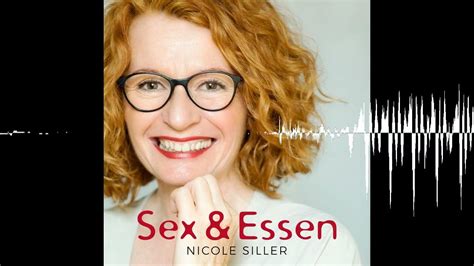 xxx essen|Sex Essen 